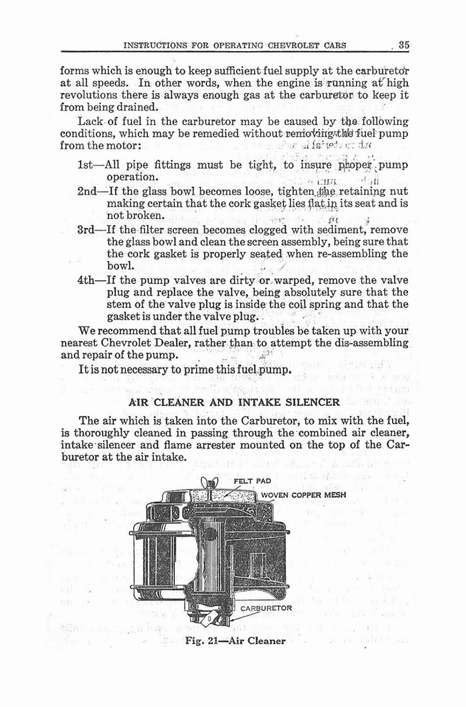 n_1933 Chevrolet Eagle Manual-35.jpg